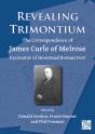 Revealing Trimontium - Preview