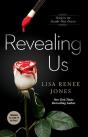 Revealing Us - Preview