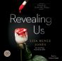 Revealing Us - Preview