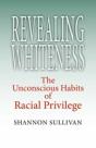 Revealing Whiteness - Preview