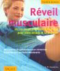 Reveil Musculaire - Preview