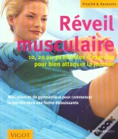 Reveil Musculaire