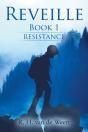 Reveille: Book 1 - Preview