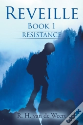 Reveille: Book 1