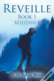 Capa do artigo Reveille: Book 1