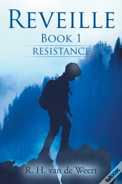 Capa do artigo Reveille: Book 1