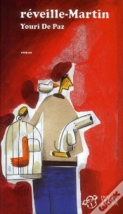 Capa do artigo Réveille-Martin