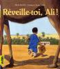 Reveille-Toi, Ali 05-10 - Preview