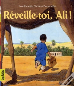 Capa do artigo Reveille-Toi, Ali 05-10