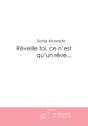 Réveille Toi, Ce N'Est Qu'Un Rêve - Preview
