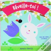 Capa do artigo Reveille Toi !