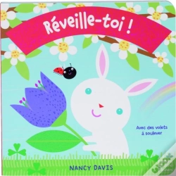 Capa do artigo Reveille Toi !