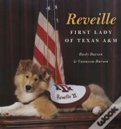 Reveille