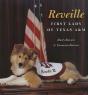 Reveille - Preview