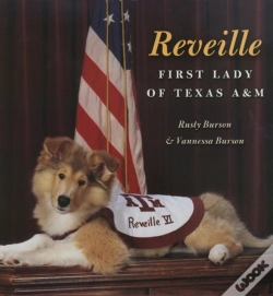 Capa do artigo Reveille