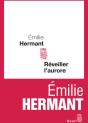 Reveiller L'Aurore - Preview