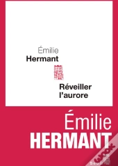 Reveiller L'Aurore