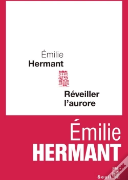 Capa do artigo Reveiller L'Aurore