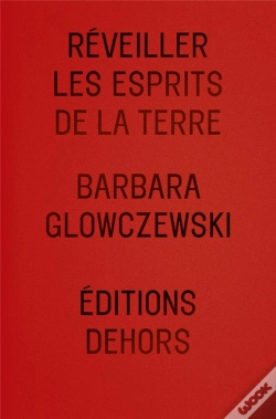 Capa do artigo Réveiller Les Esprits De La Terre