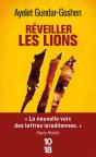 Reveiller Les Lions - Preview