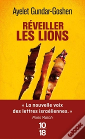 Reveiller Les Lions