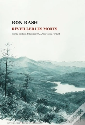 Capa do artigo Reveiller Les Morts