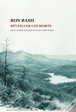 Capa do artigo Reveiller Les Morts