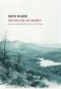 Reveiller Les Morts - Preview
