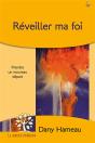 Réveiller Ma Foi - Preview
