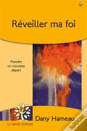 Réveiller Ma Foi