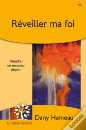 Capa do artigo Réveiller Ma Foi