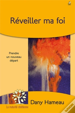 Capa do artigo Réveiller Ma Foi