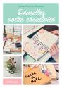 Reveiller Sa Creativite - Preview