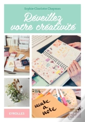 Reveiller Sa Creativite