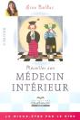 Réveiller Son Médecin Intérieur (2e Édition) - Preview