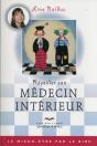 Reveiller Son Medecin Interieur - Preview