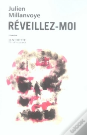 Capa do artigo Réveillez-Moi