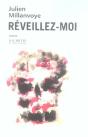 Réveillez-Moi - Preview