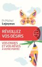 Reveillez Vos Desirs - Preview