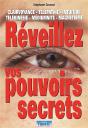 Reveillez Vos Pouvoirs Secrets - Preview