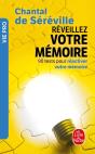 Réveillez Votre Mémoire : 90 Tests Pour Réactiver Votre Mémoire - Preview