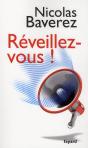 Reveillez-Vous ! - Preview