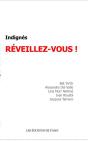 Réveillez-Vous! - Preview
