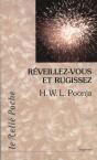 Réveillez-Vous Et Rugissez ! - Preview