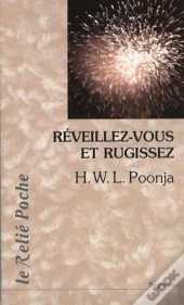Réveillez-Vous Et Rugissez !