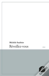 Réveillez-Vous