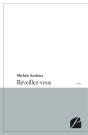 Réveillez-Vous - Preview