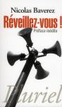 Réveillez-Vous ! - Preview