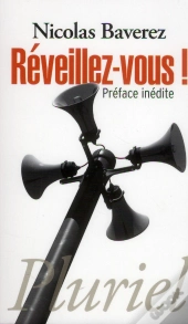 Réveillez-Vous !