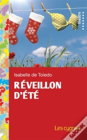Réveillon D'Été